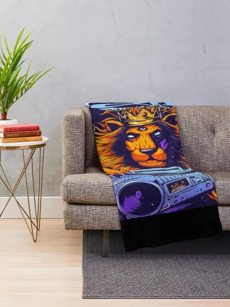 311 ���� ���� ������ ���, �ܿ� ħ��, ���� �ö��� ���