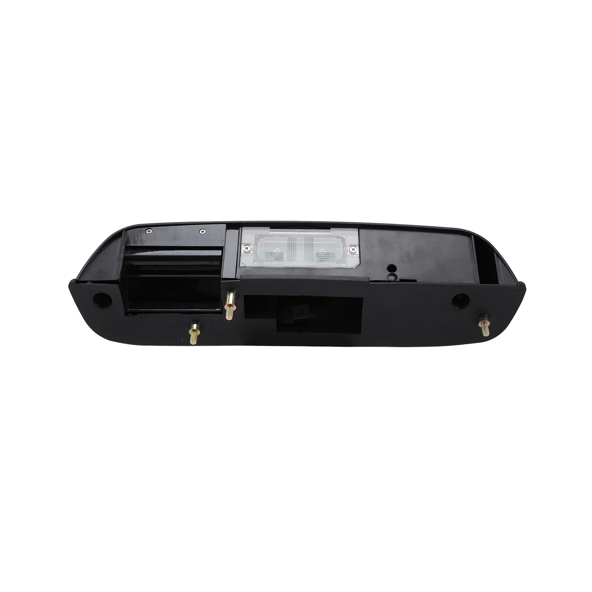 

Car Rear Tailgate Door Handle embly CXB000280PMA for Land Rover Freelander