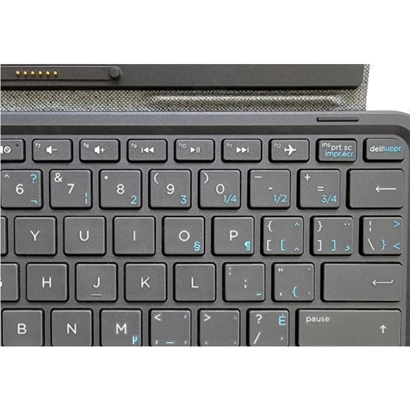 Computers e Electronics