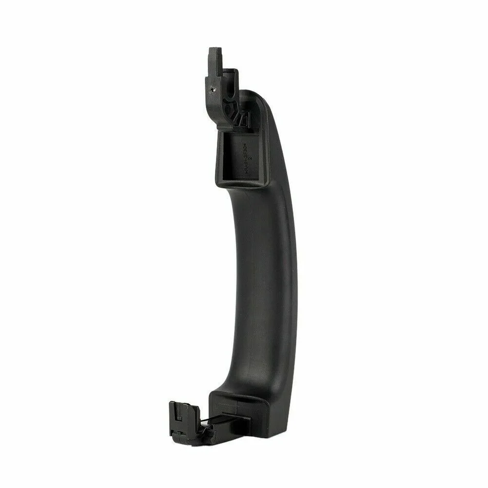

For Ford Transit MK8 Custom Sliding Door Handle Bracket Fitting Accessory Assembly Left/Right Outer Side Part Replacement