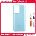 For A10 Blue