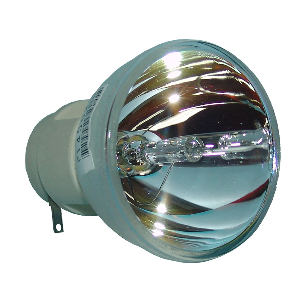 RLC-083 RLC-080 RLC-091 high quality Projector Lamp bulbs for VIEWSONIC PJD5232 PJD5234 Projectors
