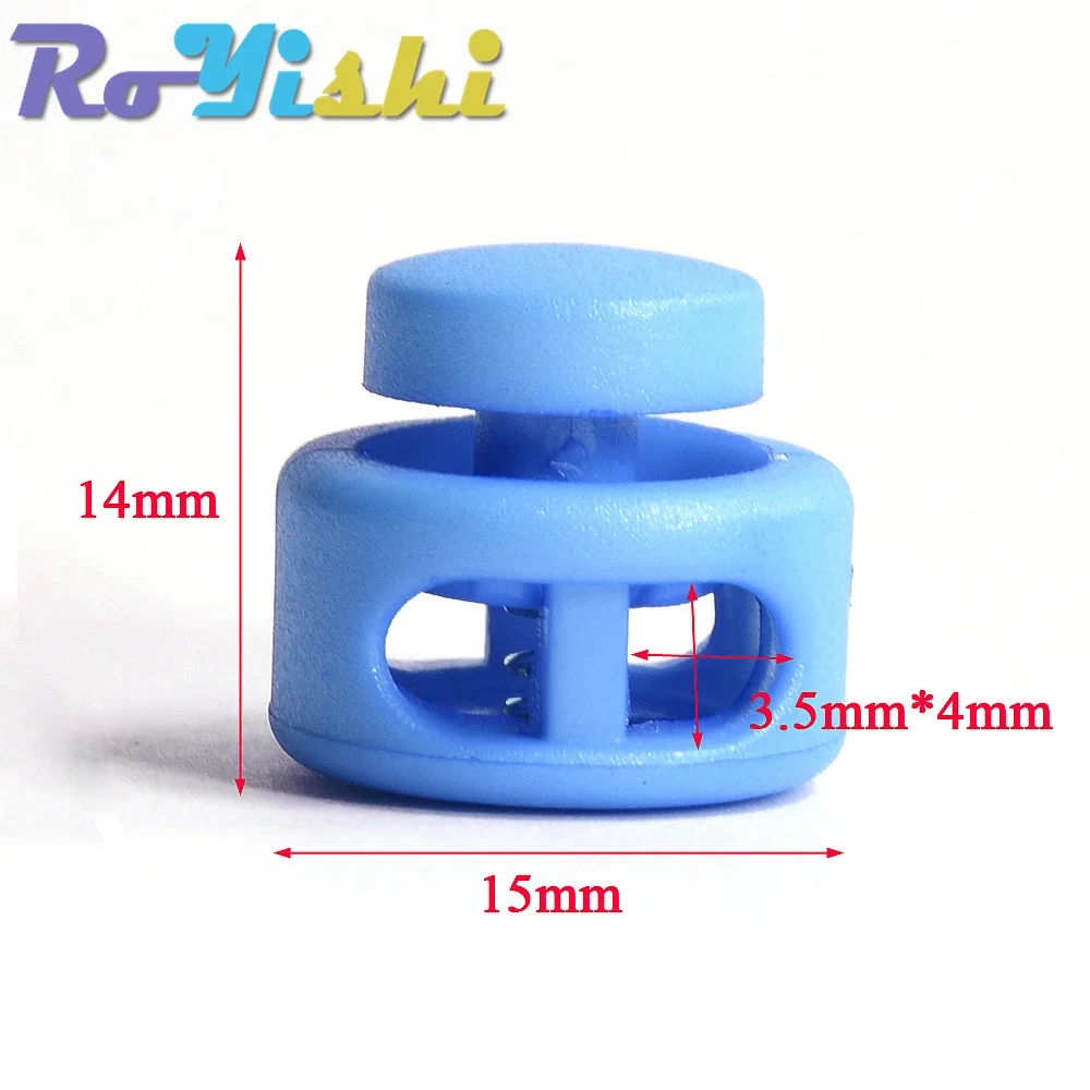 Slide image b0ae541f01134c5b90ed65b517b9b23a