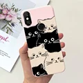 Case-c20
