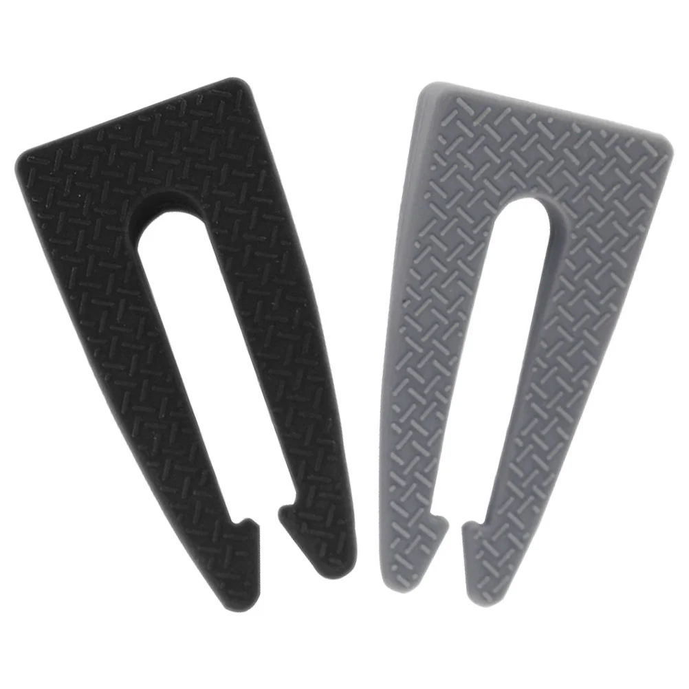 

2 шт., детские пластиковые замки для холодильника