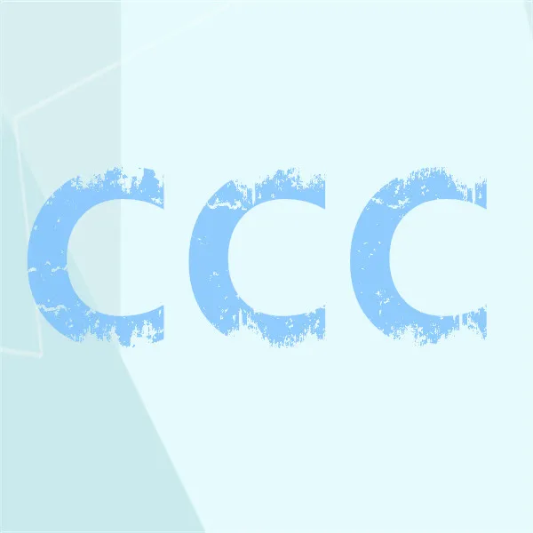 Global Digital Accessories Store