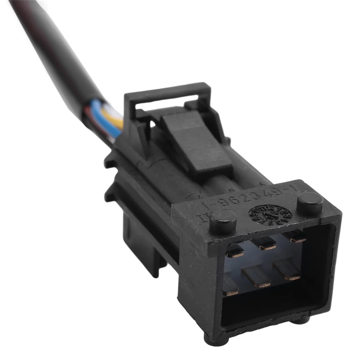 UTTG-Electric Forklift Controller Central Joystick Control Cross Lever for Linde Forklift 7919040041 7919040041F forklift controller