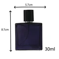 30ml