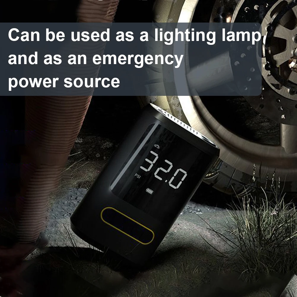 �ڵ��� ���� ���� ���� �� �޴�� �ڵ��� ��â�� ���� ���� ���÷��� �ڵ��� Ÿ�̾ �� �� ������ ���� �����