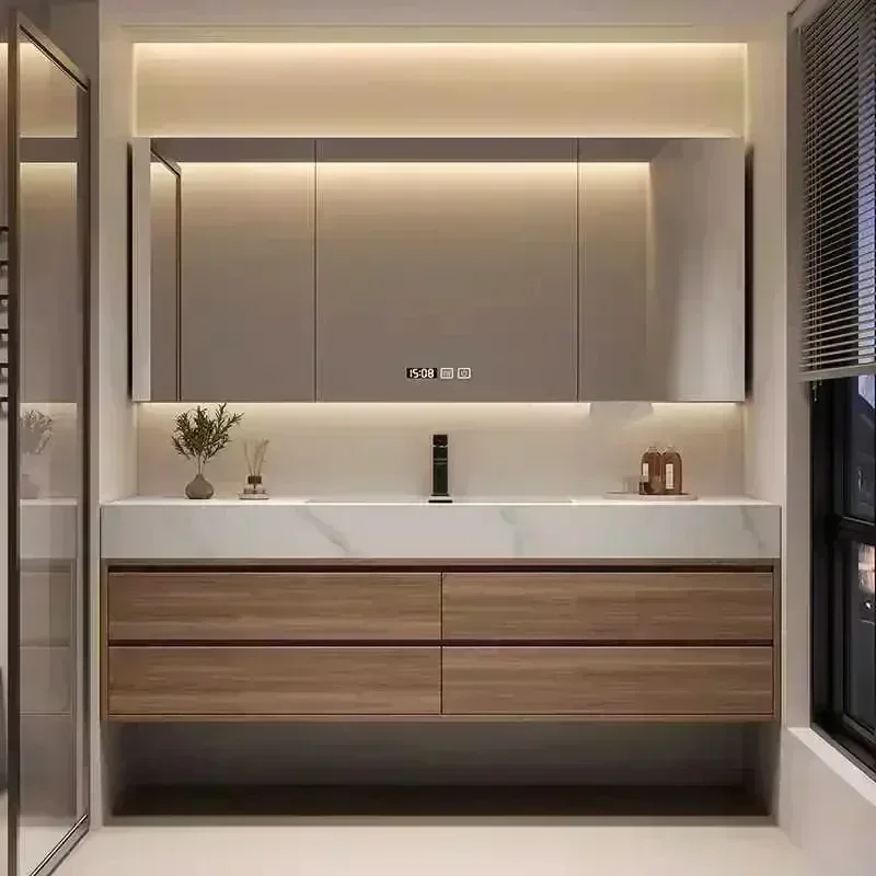 Slide image b22637d3bf4942feab74ceb77e3f12cd