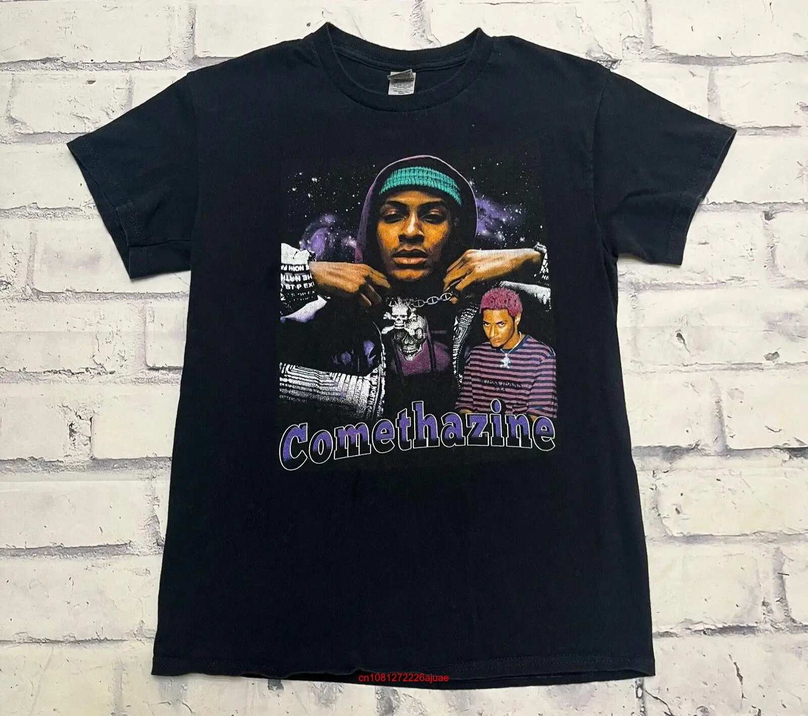 Π€ΡΡΠ±ΠΎΠ»ΠΊΠ° Comethazine Π΄Π»Ρ Π²Π·ΡΠΎΡΠ»ΡΡ
, ΠΌΠ°Π»Π΅Π½ΡΠΊΠΈΠΉ ΡΠ΅ΡΠ½ΡΠΉ ΡΡΠΏ-Rapper Soundcloud, ΡΠΎΠ²Π°ΡΡ Π΄Π»Ρ Ρ
ΡΠ΄ΠΎΠΆΠ½ΠΈΠΊΠΎΠ², Π΄Π»ΠΈΠ½Π½ΡΠ΅ ΠΈΠ»ΠΈ ΠΠΎΡΠΎΡΠΊΠΈΠ΅ ΡΡΠΊΠ°Π²Π° Π€ΡΡΠ±ΠΎΠ»ΠΊΠ° Comethazine Π΄Π»Ρ Π²Π·ΡΠΎΡΠ»ΡΡ
, ΠΌΠ°Π»Π΅Π½ΡΠΊΠΈΠΉ ΡΠ΅ΡΠ½ΡΠΉ ΡΡΠΏ-Rapper Soundcloud, ΡΠΎΠ²Π°ΡΡ Π΄Π»Ρ Ρ
ΡΠ΄ΠΎΠΆΠ½ΠΈΠΊΠΎΠ², Π΄Π»ΠΈΠ½Π½ΡΠ΅ ΠΈΠ»ΠΈ ΠΠΎΡΠΎΡΠΊΠΈΠ΅ ΡΡΠΊΠ°Π²Π°