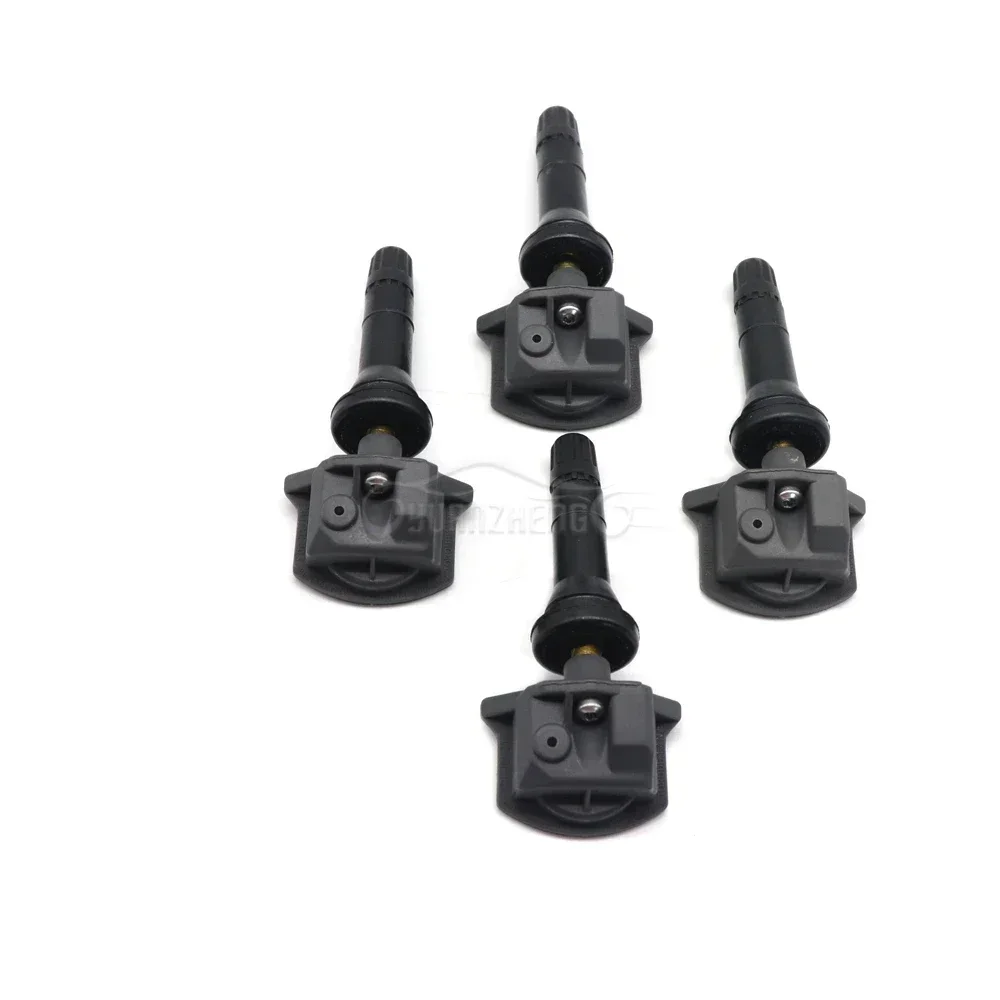 TPMS Ÿ̾ з  ͸ ý,  ҳŸ DN8  佺 2019-2021 433Mhz 52940L1100, 52940-L1100