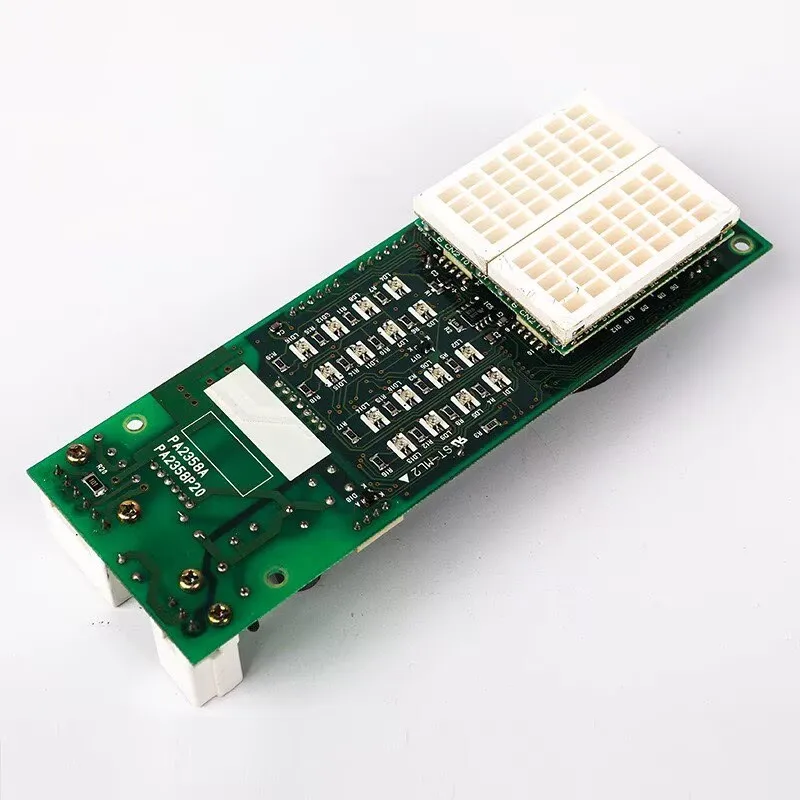 토바 CV150 모던 호텔 엘리베이터 홀 표시판 HIB-NLA UCE1-273C2 PCB