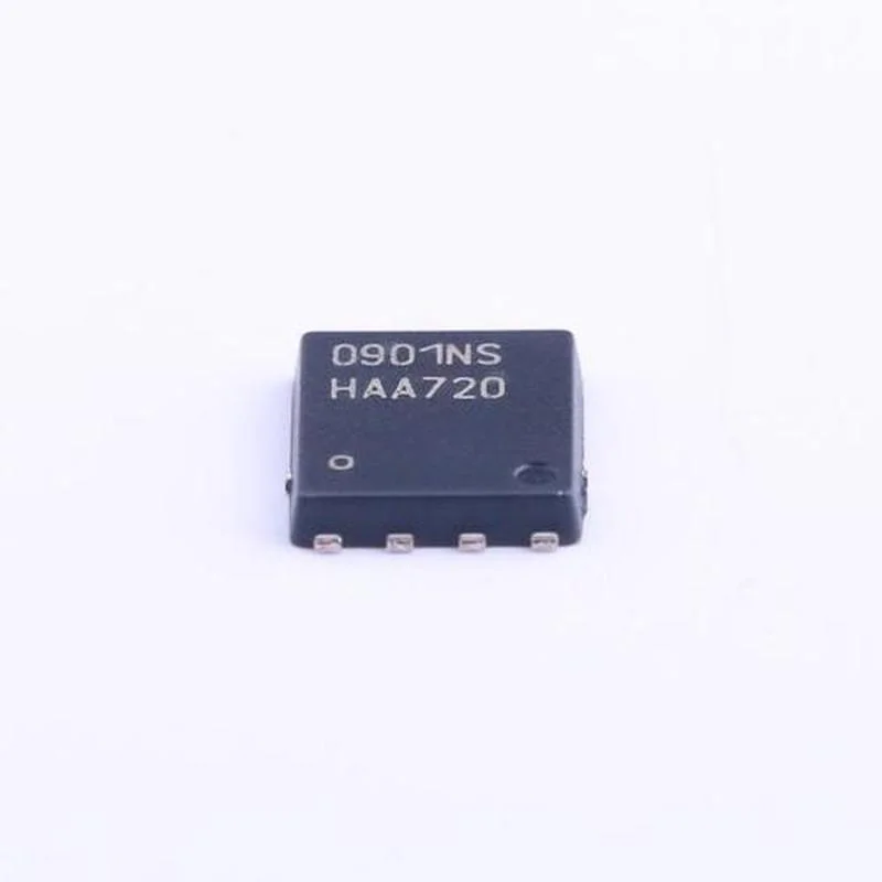 

(10 шт.) BSZ100N03MSG 100N03M BSC0901NS 0901NS низковольтная МОП-трубка обеспечивает единую остановку распределения Bom, точечный заказ