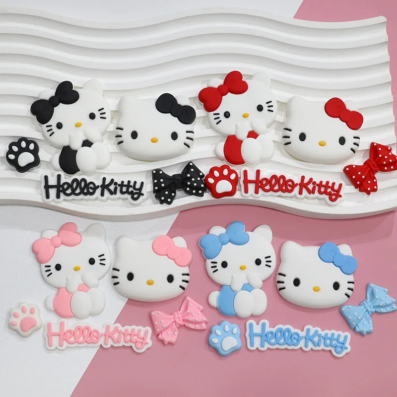 ̴  ŰƼ    PVC Ʈ   Ź ׼, ũƼ DIY  , 1 Ʈ