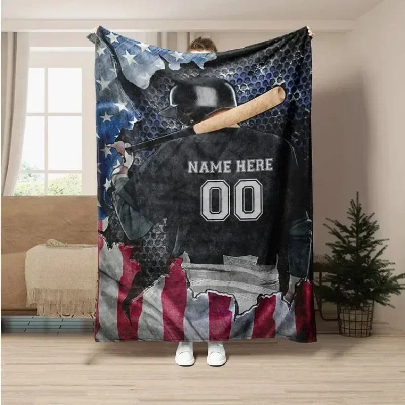 �����ϰ� ��Ư�� ������ ��������� ��� �߱� ���, BKKid84/60x80 ��ġ