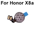 For Honor X8a