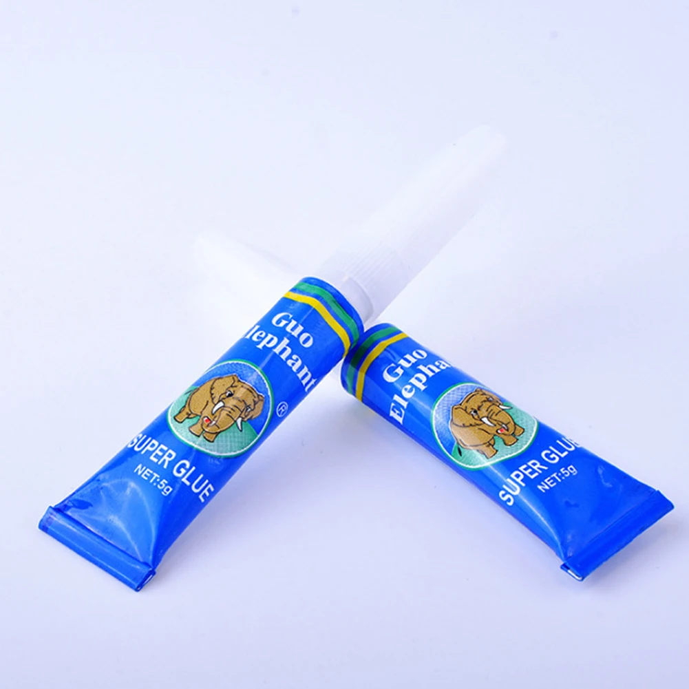Fish Tank Landscaping Moss Glue Rock Fixing Mucilage for Aquarium aquarium glue