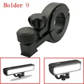 Holder 9