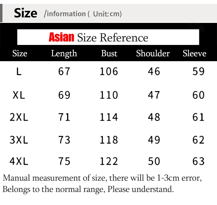 Fashion Men's Winter Duck Down Jackets Casual Streetwear Windproof Warm Hooded Puffer Coats Outdoor Solid Thicken Parkas Clothes