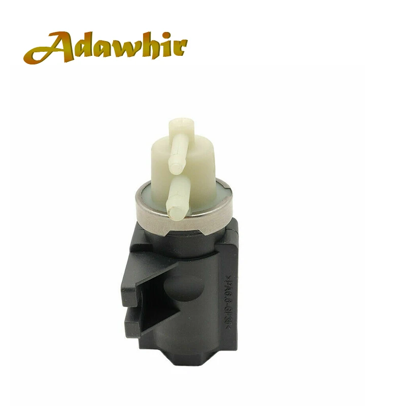 1J0906627A 1K0906627E Per Audi Skoda Sede Vw Sharan Passat Golf Lt New Beetle Bora Touareg Turbo Convertitore Di Pressione Valvola Di N75