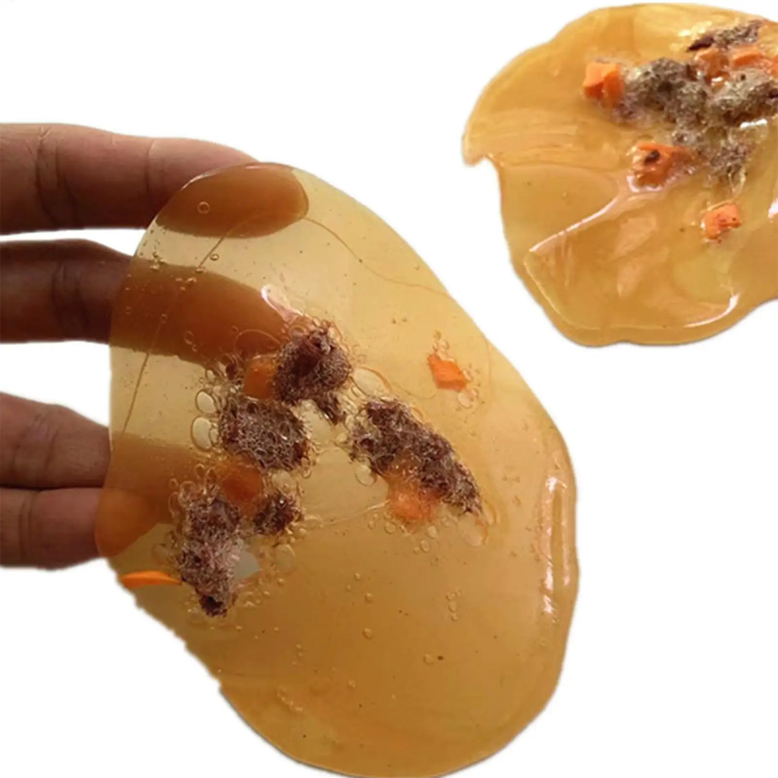 1pcs Funny Gag Gift Fake Vomit Prank Adult Toys FakePuke Throw up Novelty Barf Office Pranks Joke Gag Gifts for Halloween