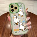 GK17