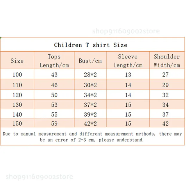 Pokemon Anime Figure T Shirt Birthday Girls Boys Shirts Pikachu Clothes Kawaii Graphic Tees 100% Cotton Digital Tops Xmas Gifts