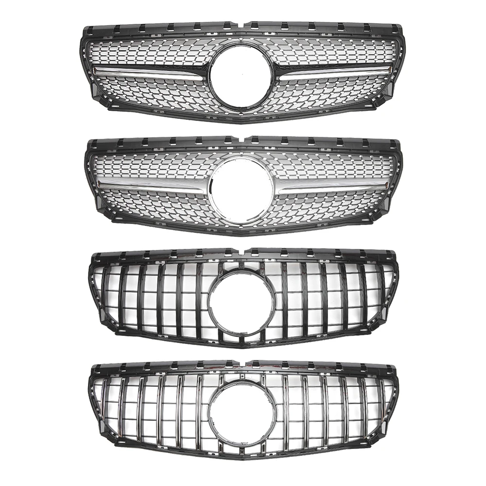 ũ ǹ ̾Ƹ Ÿ ׸, ۷ν  GTR Ʈ  ׸, ޸  B Ŭ W246 2012-2014 B180 B200 B250