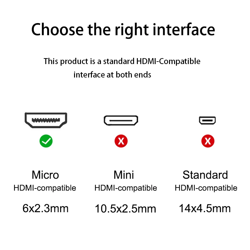 HDMI Adapter 90 270 Degree Right Angle 4K HDMI Extender Male to Female Converter HDMI-compatible Cable Connector TV Laptop hdmi adapter cable,hdmi cable,hdtv adapter cable,usb c to hdmi cable,typec to hdmi cable,hdmi adapter,4k converter cable,dp to hdmi adapter,displayport to hdmi adapter,hdmi to vga converter,wii to hdmi converter,hdmi to dvi adapter,dp to dvi adapter cable,audio cable adapter,hdmi audio splitter,hdmi audio extractor,usb adapter cable
