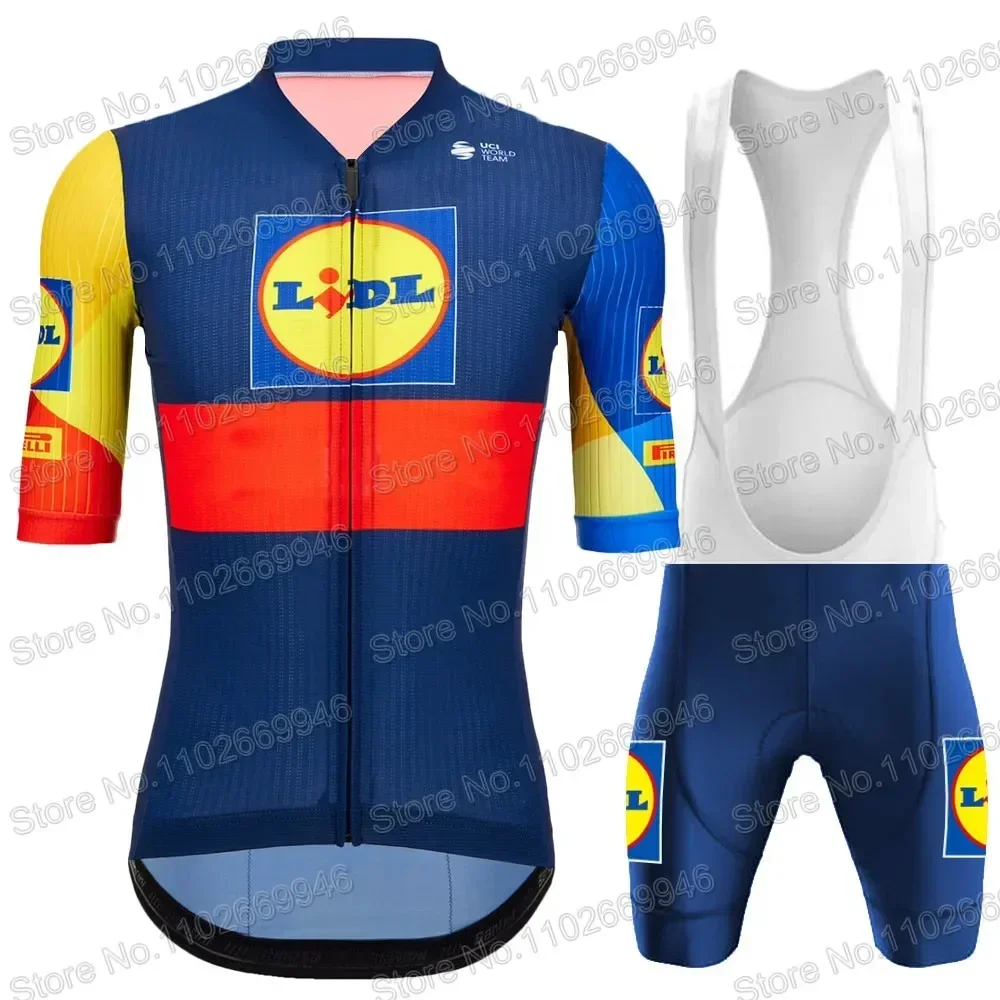 Primal Mens Cycling Xl Jersey Tour De Cure Shirt