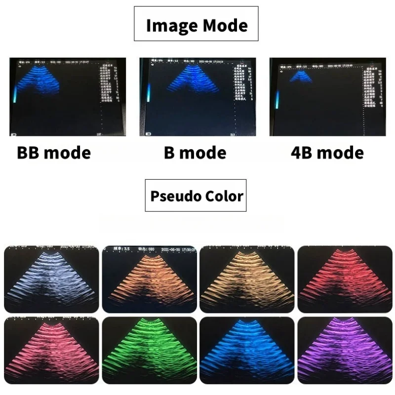 Slide image 7a075297df4245d4a3756ba7d5c96b1d