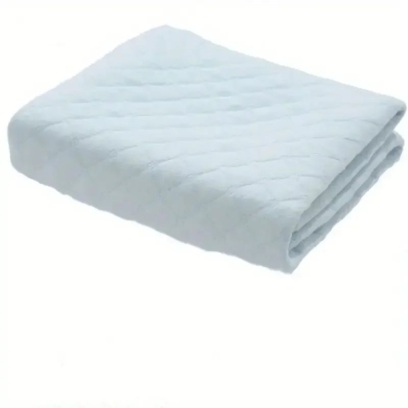 1pc Washable Leak Proof Care Pad for Adults And The Elderly