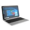 11.6" Tablet PC Flexx 11A 2GB DDR+64GB With Docking Keyboard  Windows 10 x5-8300 CPU 1366*768 IPS Dual Cameras HDMI-Compatible 1