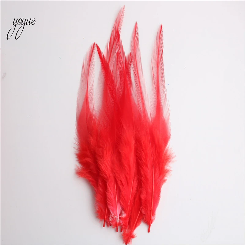 Slide image 2c00de3ef17f47cf88f5077e01967c00