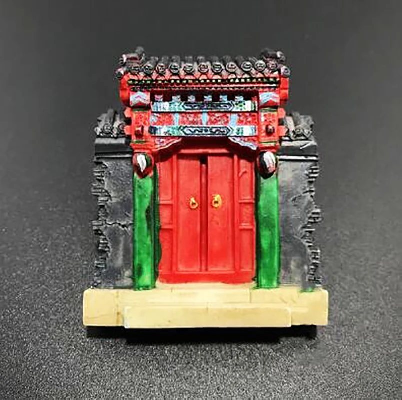 258576_4