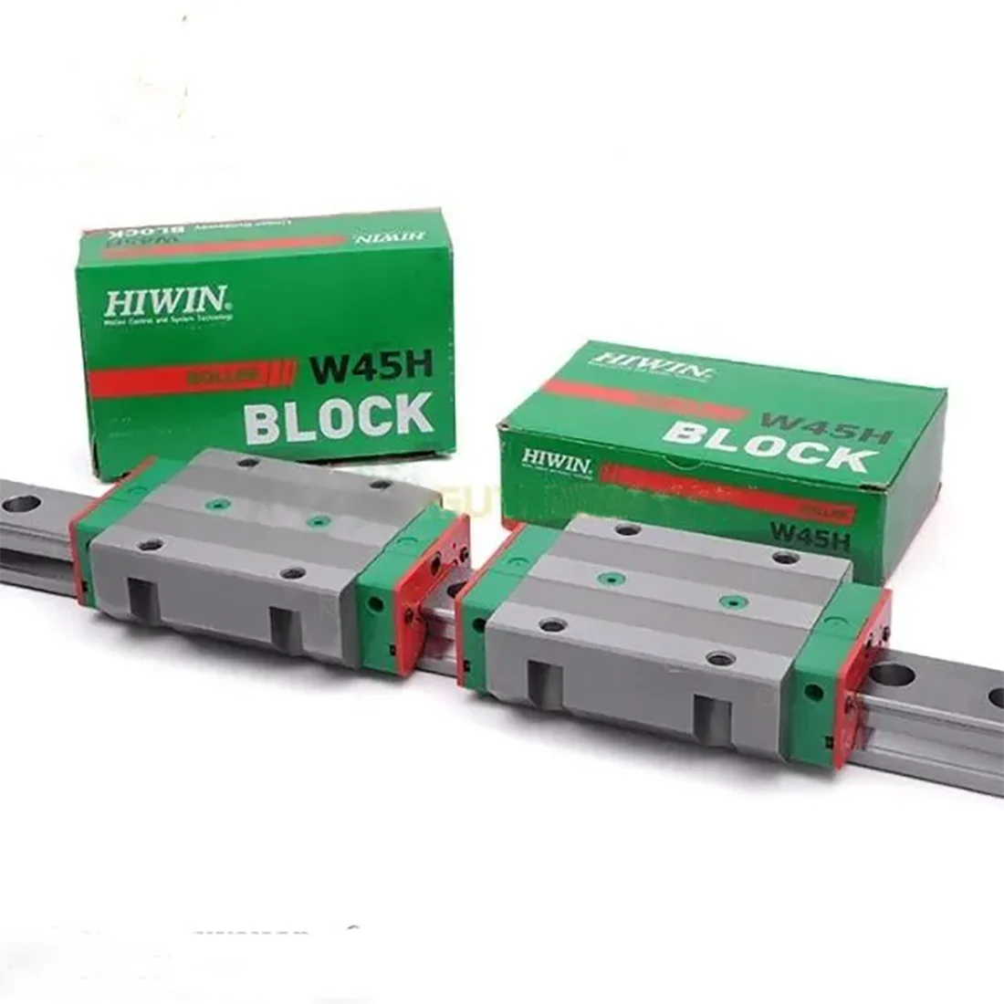 Slide image 06d6a859285f40e9aad83593e93aa622