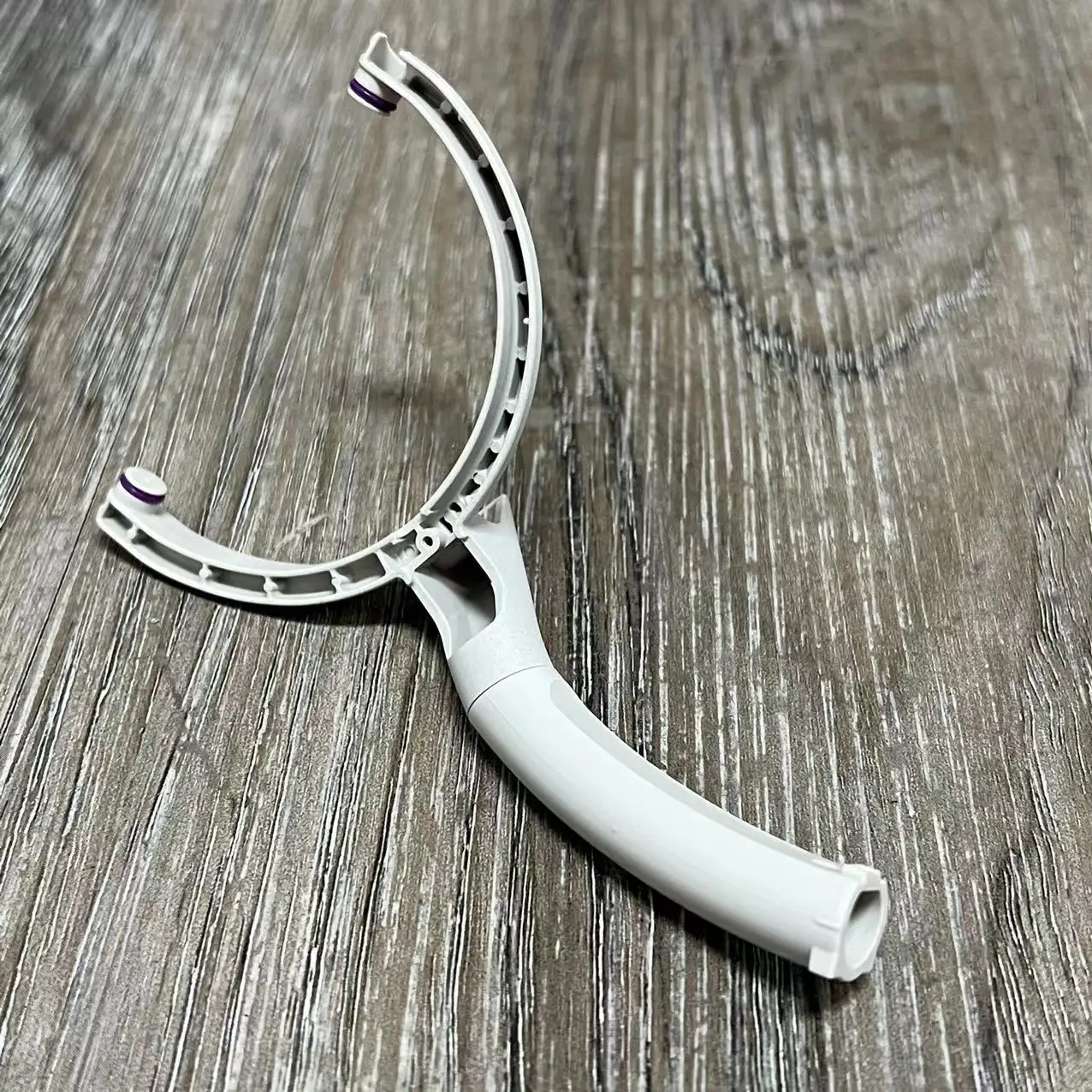 SONY wh-1000 xm5 ヘッドホン　修理品　ケース付 613NRaLj84L.jpg_BO30,255,255,