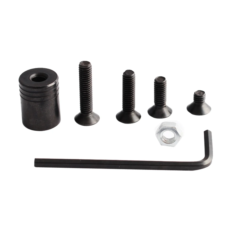 QD Sling Swivel Mount Quick Detach Loop Kit with Hardware Accessories