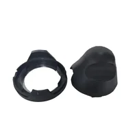 Lames de mélangeur pour Thermomix TM5 TM6, tête de pétrissage de pâte, Protection des joints contre la saleté de la pâte, accessoires, pièces de mélangeur 6