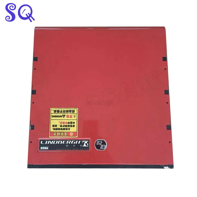 아케이드 조이스틱 정글 어드벤처 시뮬레이터 키트, 어린이 시뮬레이터 키트, 어린이 게임, DIY 키트