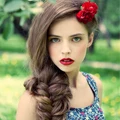 Shop1100345874 Store