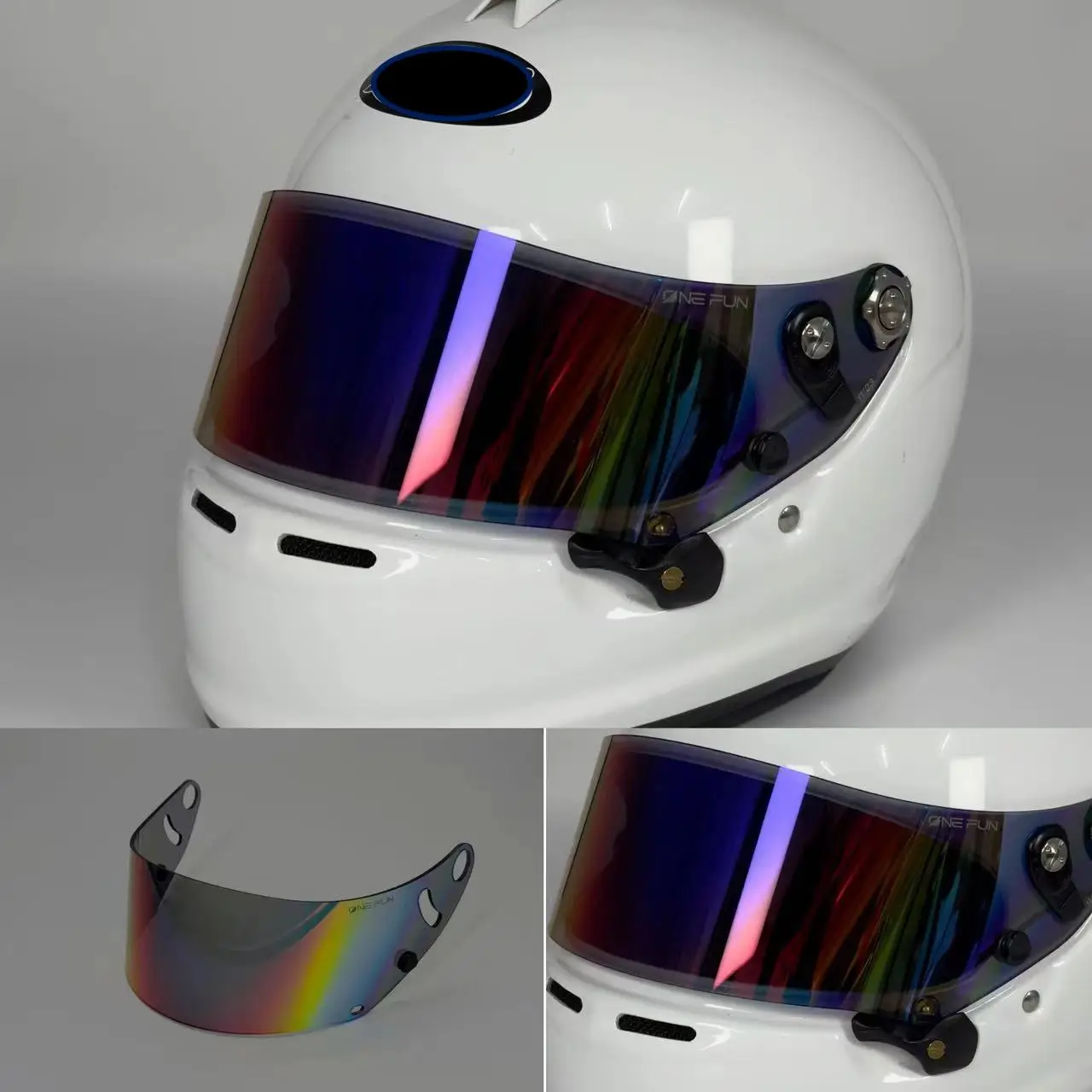 dsc-products