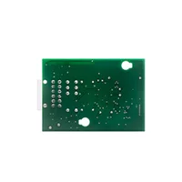 AA91 5303918476 241508001   Tableau de commande de dégivrage du réfrigérateur, Compatible avec le réfrigérateur Frigidaire Kenmore Electrolux 1