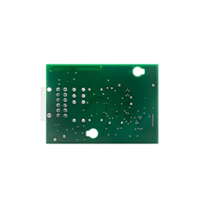 AA91 5303918476 241508001   Tableau de commande de dégivrage du réfrigérateur, Compatible avec le réfrigérateur Frigidaire Kenmore Electrolux 1