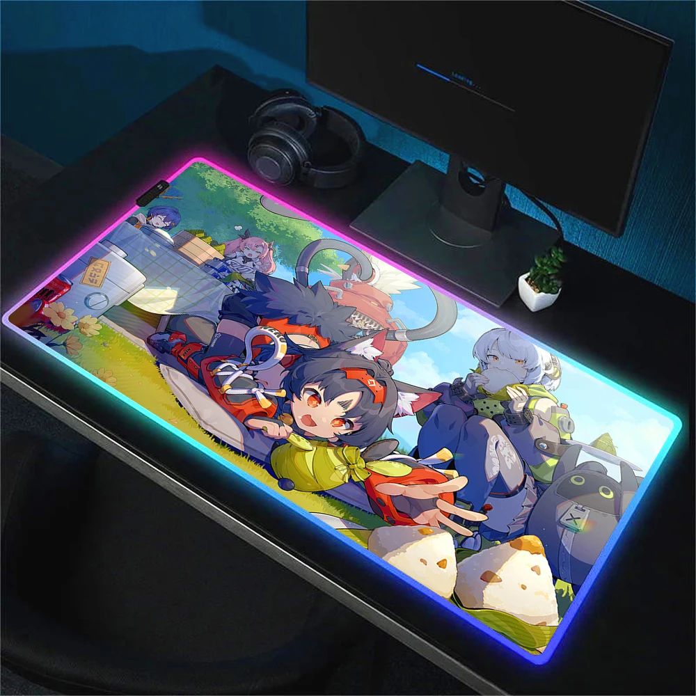 もゆページ S4c8c6519ed2a4d73851ad811a9558