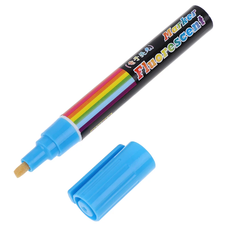 1 Pc Beekeeping And Bees Tools Queen Bee Mark Plastic Marks Pen Beekeeping
