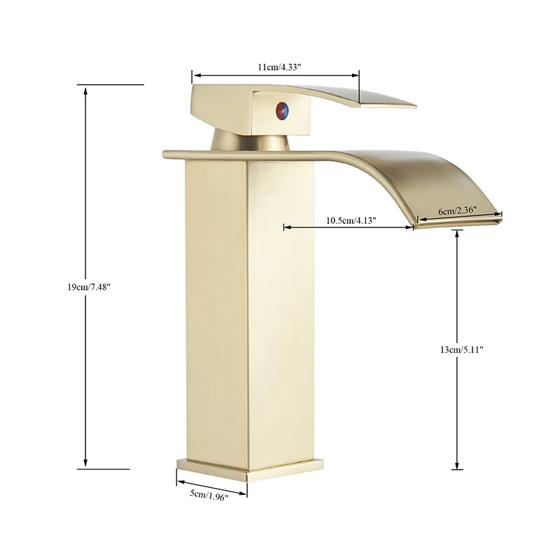 Slide image a1ed6433b6964143af177e9b6c212742