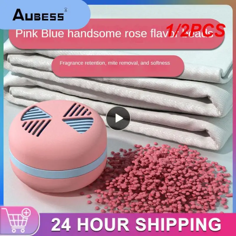 

1/2 шт., насадка для полива сада, 30-4/7 мм