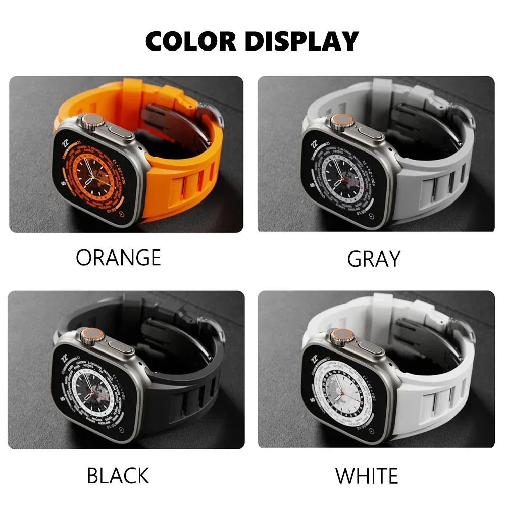  ġ  Ʈ, Ʈ 2 49mm  ø 9 8 7 45mm Ǹ  ɼ , ̿ġ se 6 5 4 42 44mm